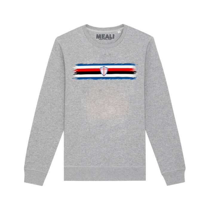 felpa bluc grey mel.jpg